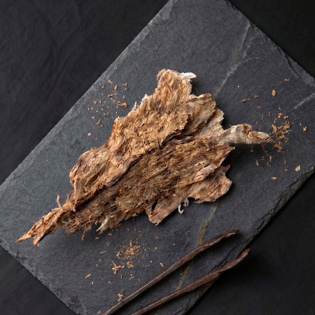 Packs de charqui artesanal de equino. Presentaciones 20 y 40 grs.  | Don Monchito BBQ®