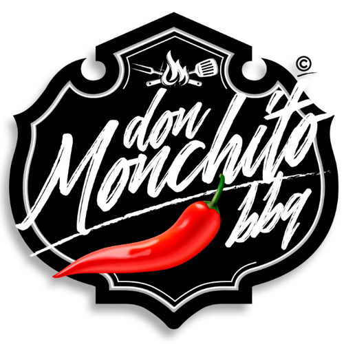 Don Monchito BBQ