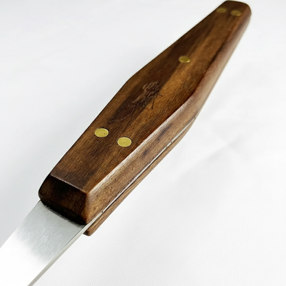 Kit parrillero de pala y atizador Pro XL | Kangkawe